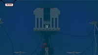 Super Meat Boy - wersja na Wii mało prawdopodobna