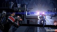 Wieści ze świata (Call of Duty: Black Ops, R.U.S.E., Humble Indie Bundle) 23/12/10