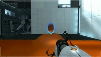 Portal 2 także w „pudełkowej” dystrybucji