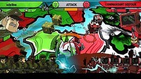 Wieści ze świata (DC Universe Online, Harmonix, RuneScape) 22/12/10