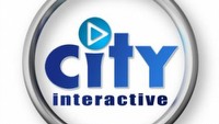 Zagłosuj na City Interactive w specjalnym plebiscycie