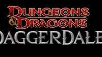 Atari zapowiada Dungeons & Dragons: Daggerdale