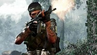 Call of Duty: Black Ops zarobiło już miliard dolarów, Activision pozywa Electronic Arts