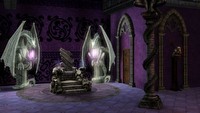 Znamy zawartość limitowanej edycji The Sims: Średniowiecze