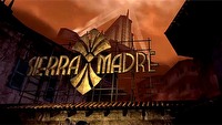 Pierwsze DLC do Fallout: New Vegas już w sprzedaży