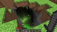 Minecraft w fazie beta - ze zmianami i wyższą ceną