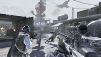 Szczegóły i data premiery pierwszego DLC dla Call of Duty: Black Ops