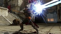 Wymagania sprzętowe pecetowego Dragon Age II