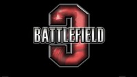 Premiera Battlefielda 3 w drugiej połowie 2011 roku