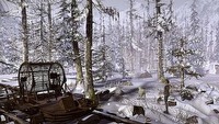 Syberia III nadal w produkcji