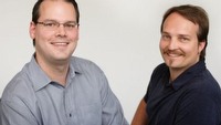 Twórcy Mass Effecta i Dragon Age w jednym szeregu m.in. z Shigeru Miyamoto