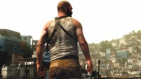 Max Payne 3 dopiero w 2012 roku?