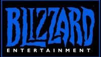 Titan to tytuł nowej gry MMO od Blizzarda