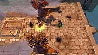 Wieści ze świata (World of Warcraft: Cataclysm, Minecraft, Fable III) 17/12/10