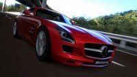 Polyphony szykuje wersje Premium dla samochodów Standard(owych) w Gran Turismo 5