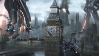 Mass Effect 3 bez trybu multiplayer. ME2 na PS3 w „złocie” i na pierwszych filmach!