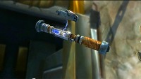 Star Wars: The Old Republic - trzy nowe filmiki z gry