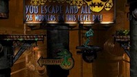 Poznaliśmy cenę pecetowego zestawu gier z serii Oddworld