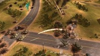 Zapowiedziano Elements of War - nowego RTS-a od twórców Polskiego Imperium