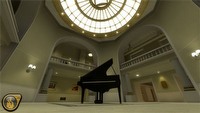 Finalna wersja fanowskiego GoldenEye