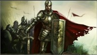 Lord of Ultima po polsku