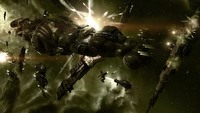 Przegląd gier MMO (14/12/2010)