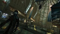 Wieści ze świata (Mass Effect 2, Dead Space 2, Aliens: Colonial Marines) 14/12/10