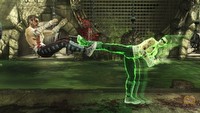 Data premiery oraz edycje specjalne najnowszego Mortal Kombat