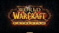 World of Warcraft: Cataclysm najszybciej sprzedającą się grą na PC wszech czasów