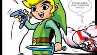 Komiksy na gry-online.pl - start nowej serii i zapowiedź reaktywacji Next-Gena!