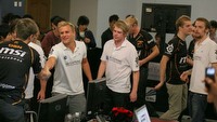 E-sport: transferowa rewolucja w Szwecji!