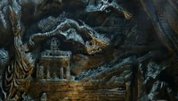 The Elder Scrolls V: Skyrim pracuje na nowym silniku