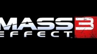 Mass Effect 3 jednocześnie na PC, Xboksa 360 i PlayStation 3