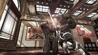 Square Enix kasuje adaptację Nieśmiertelnego