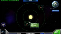 Ujawniono Star Prospector, czyli niezależną mieszankę gatunków RTS i RPG