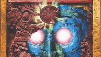 Zapowiedziano odświeżoną wersję Broken Sword II