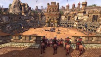 Najnowsze DLC do The Settlers 7 już w sprzedaży