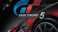 5.5 miliona sztuk Gran Turismo 5 w sklepach