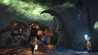 Zapowiedziano pierwsze rozszerzenie do Arcania: Gothic 4