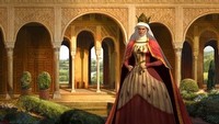 Nowy pakiet DLC do Civilization V oficjalnie zapowiedziany