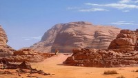 Uncharted 3: Drake's Deception ujawnione. Premiera w przyszłym roku