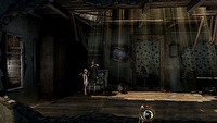 Zapowiedziano Generation Zero, czyli przygodówkę osadzoną w powojennym Berlinie