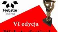 Serwis GRYOnline.pl laureatem Webstar Festival!