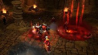 Rozdajemy 50 kluczy do bety polskiego Mythosa. Start testów już wkrótce