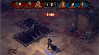 Co w Blizzardzie piszczy? - część 20
