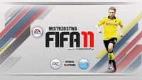Wielki Finał Mistrzostw Polski FIFA 11 już w sobotę