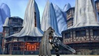 Szczegóły na temat nadchodzących gier na PSP od Square Enix