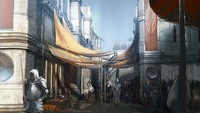 Wieści ze świata (Civilization V, StarCraft II, Gran Turismo 5) 7/12/10