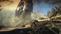 Bulletstorm - pierwsze konkrety na temat trybów multiplayer