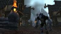 World of Warcraft: Cataclysm debiutuje na rynku
